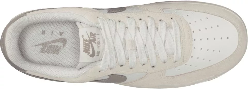 Tenisice Nike Air Force 1 Low Sneaker Women