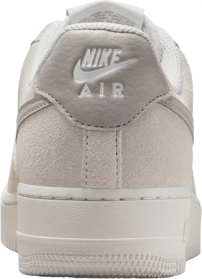 Tenisice Nike Air Force 1 Low Sneaker Women