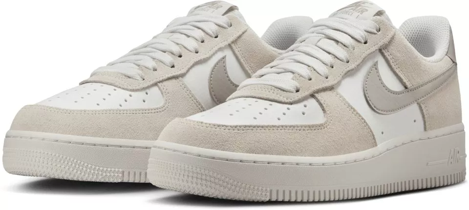 Tenisice Nike Air Force 1 Low Sneaker Women