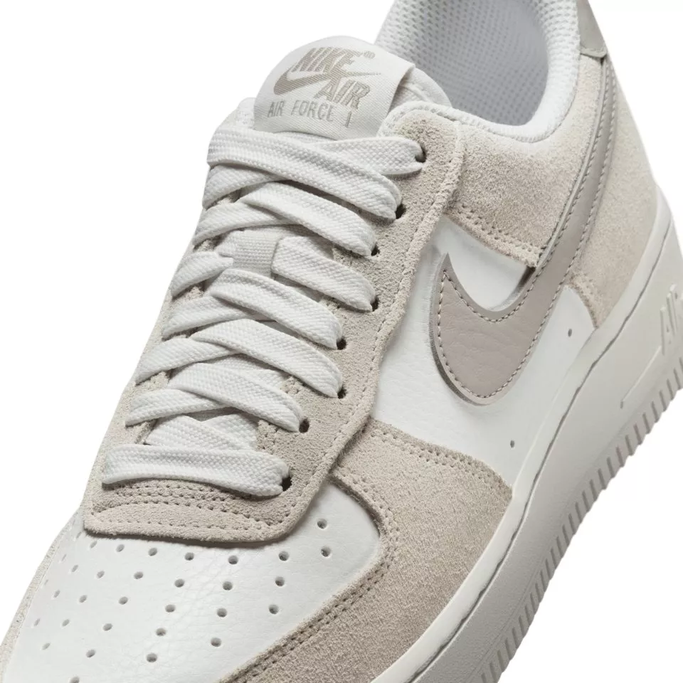 Tenisice Nike Air Force 1 Low Sneaker Women