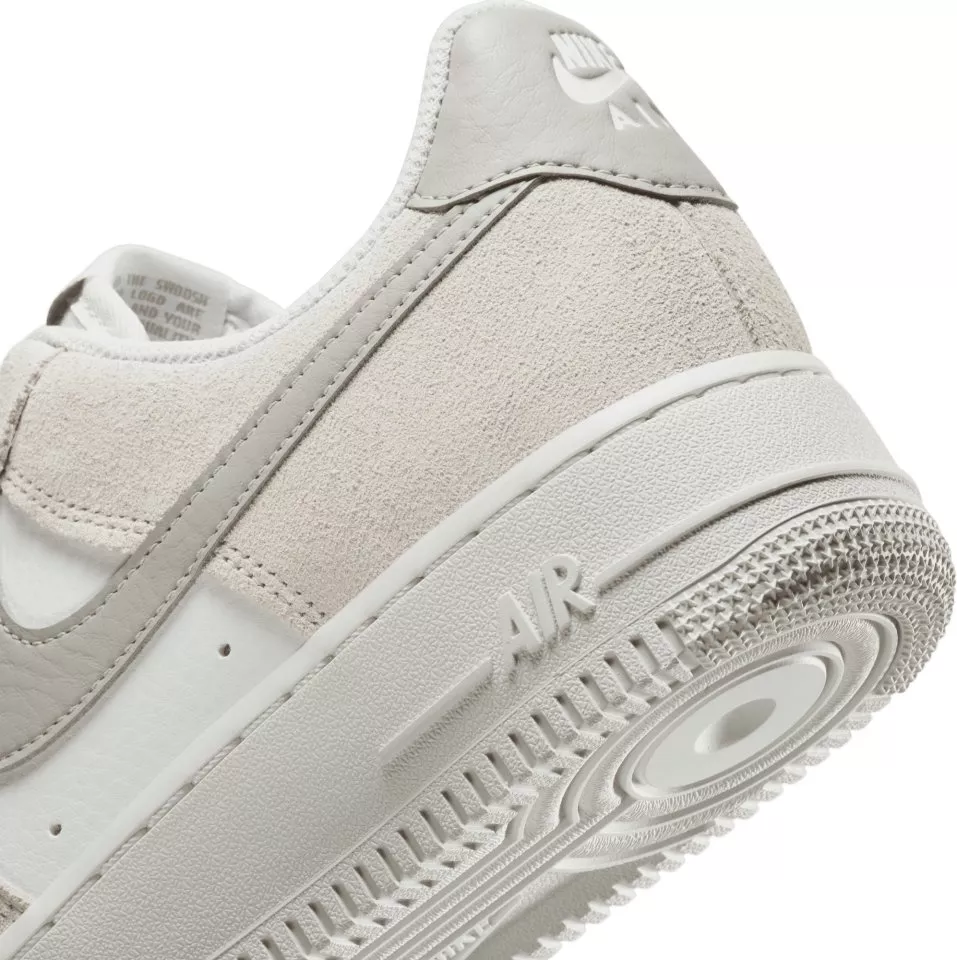 Tenisice Nike Air Force 1 Low Sneaker Women