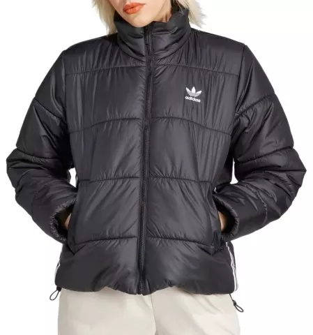 Originals Adicolor Puffer