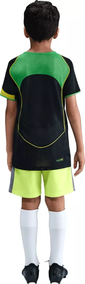 Φανέλα Nike Total 90 Energy Jersey Kids