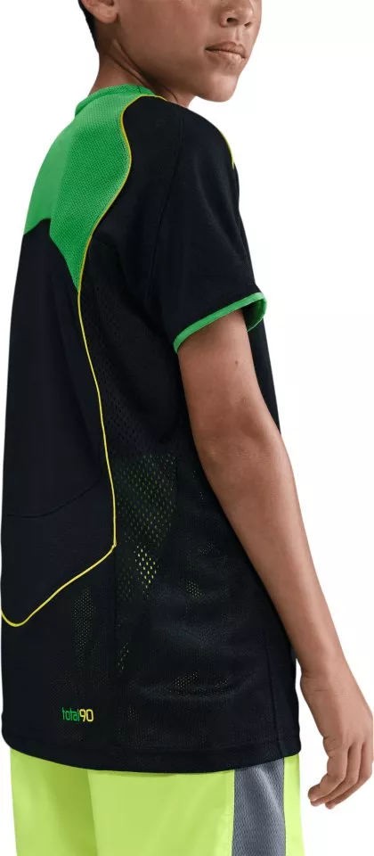 Φανέλα Nike Total 90 Energy Jersey Kids