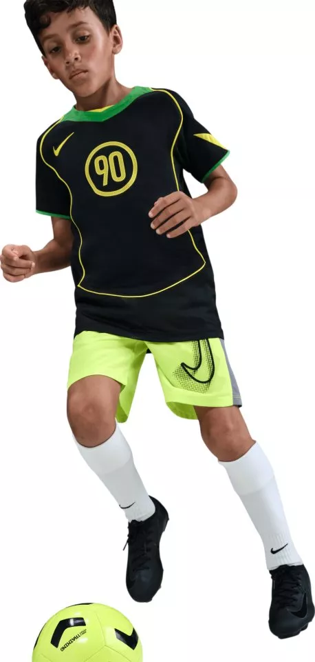 Φανέλα Nike Total 90 Energy Jersey Kids