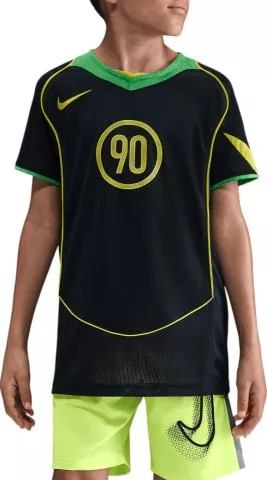 T90 Energy Jersey Kids