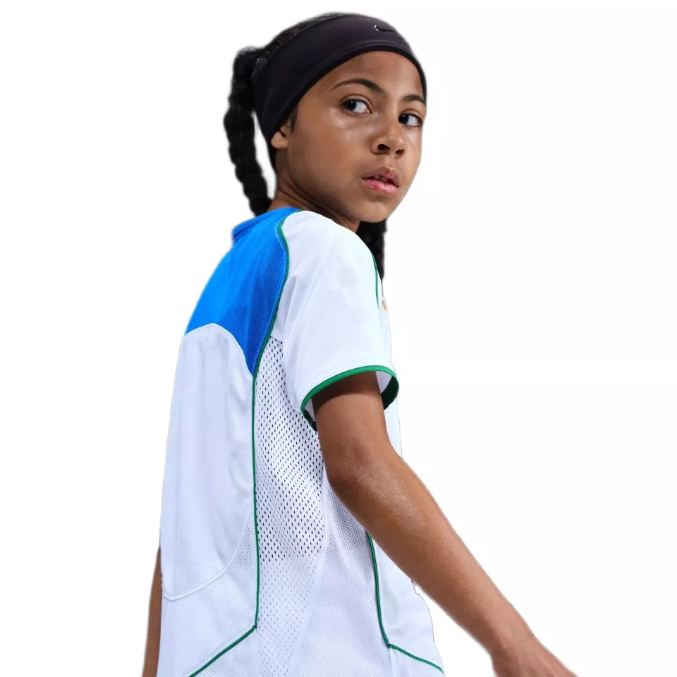Nike Total 90 Energy Jersey Kids Póló