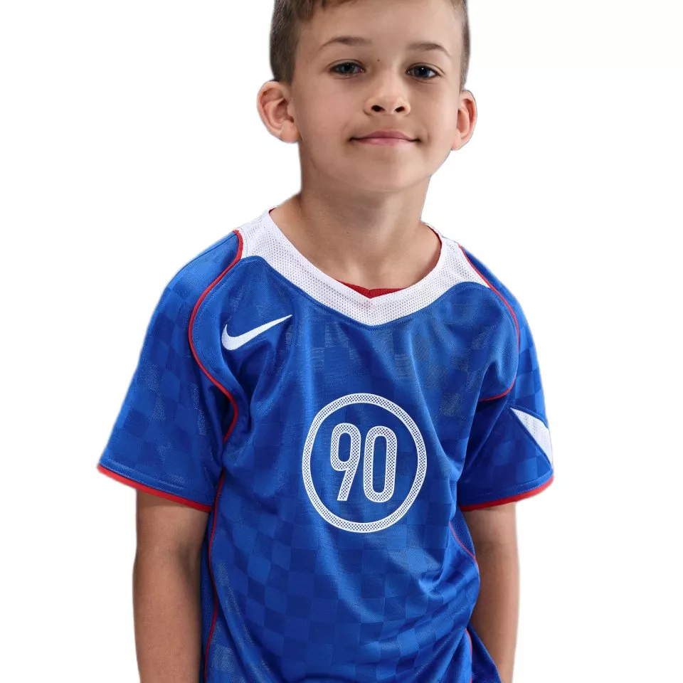 Nike Total 90 Jersey Kids Póló