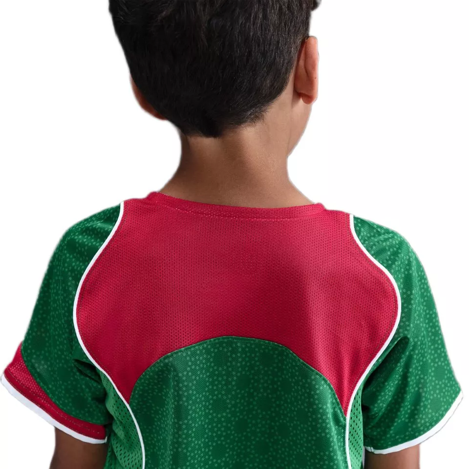 Nike Total 90 Jersey Kids Póló
