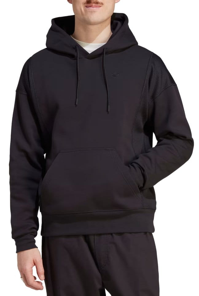 adidas Originals Adventure Kapucnis melegítő felsők