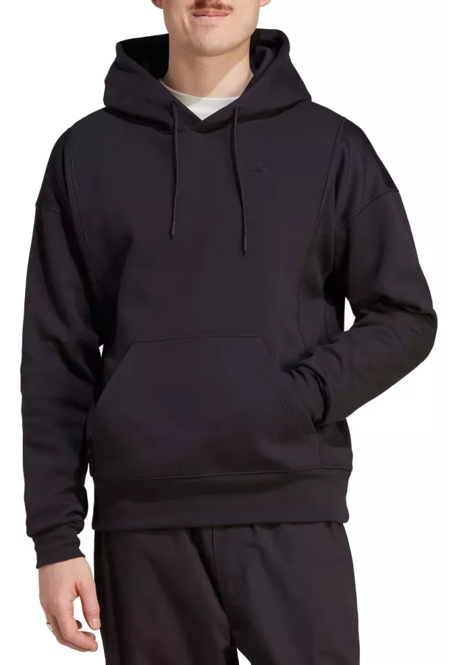 adidas Originals Adventure Kapucnis melegítő felsők