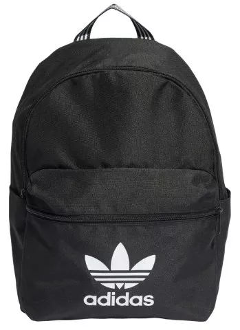 adidas prix originals adicolor backpack 751000 ij0761 ns 480