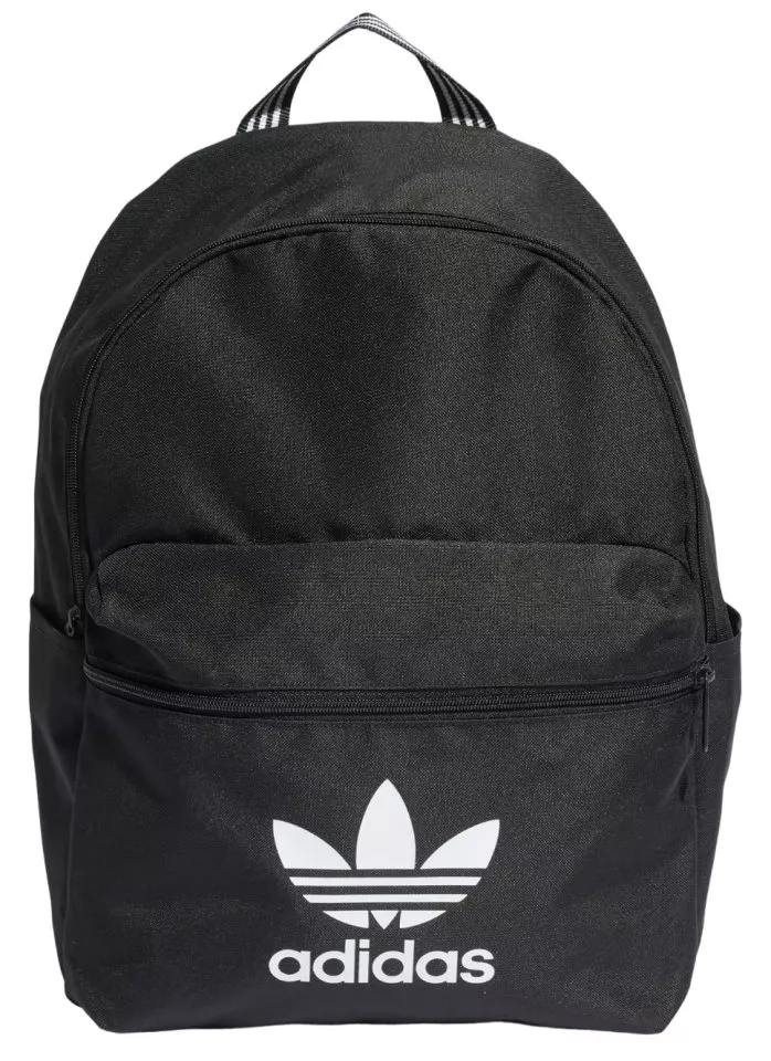 Rucksack adidas Originals ADICOLOR BACKPACK Top4Football