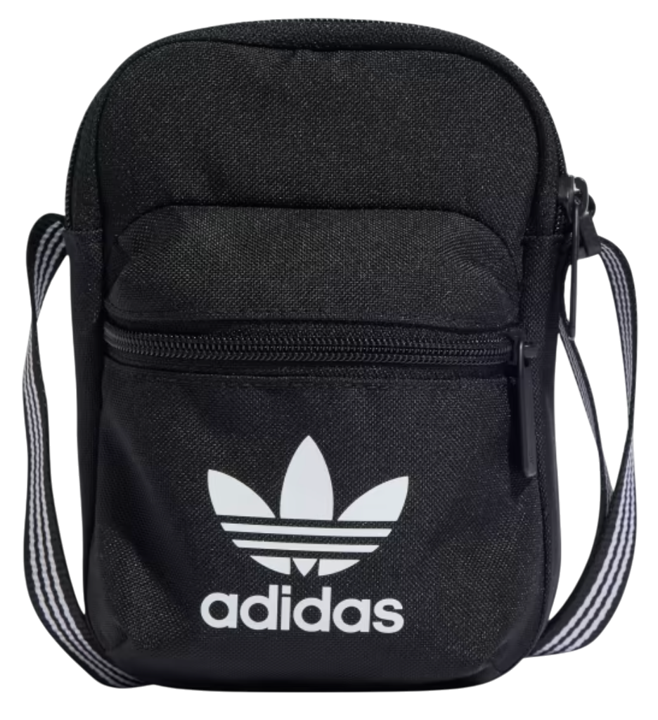 Tas adidas Originals Festival bag