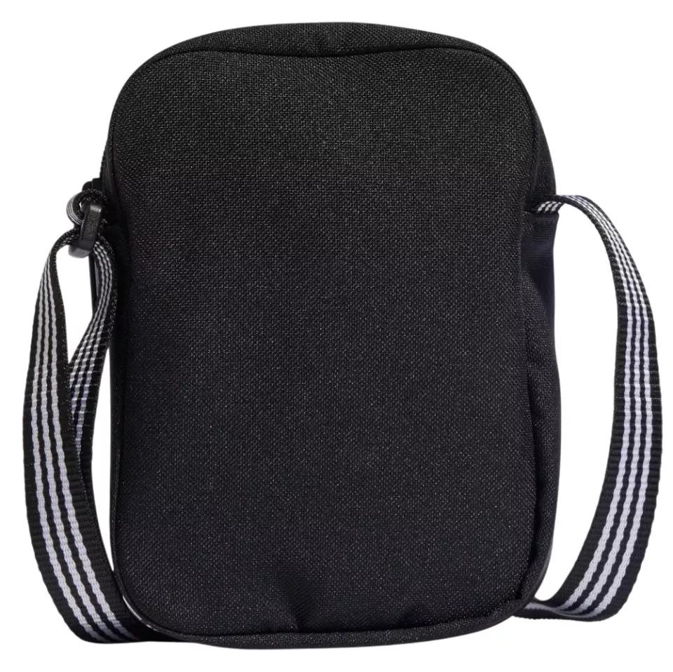 Tas adidas Originals Festival bag