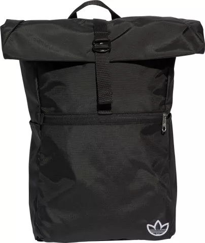 Originals Rolltop backpack