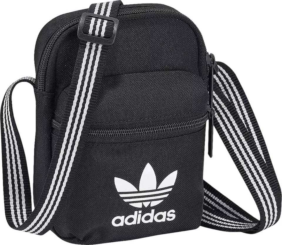 Taška adidas Originals Festival bag