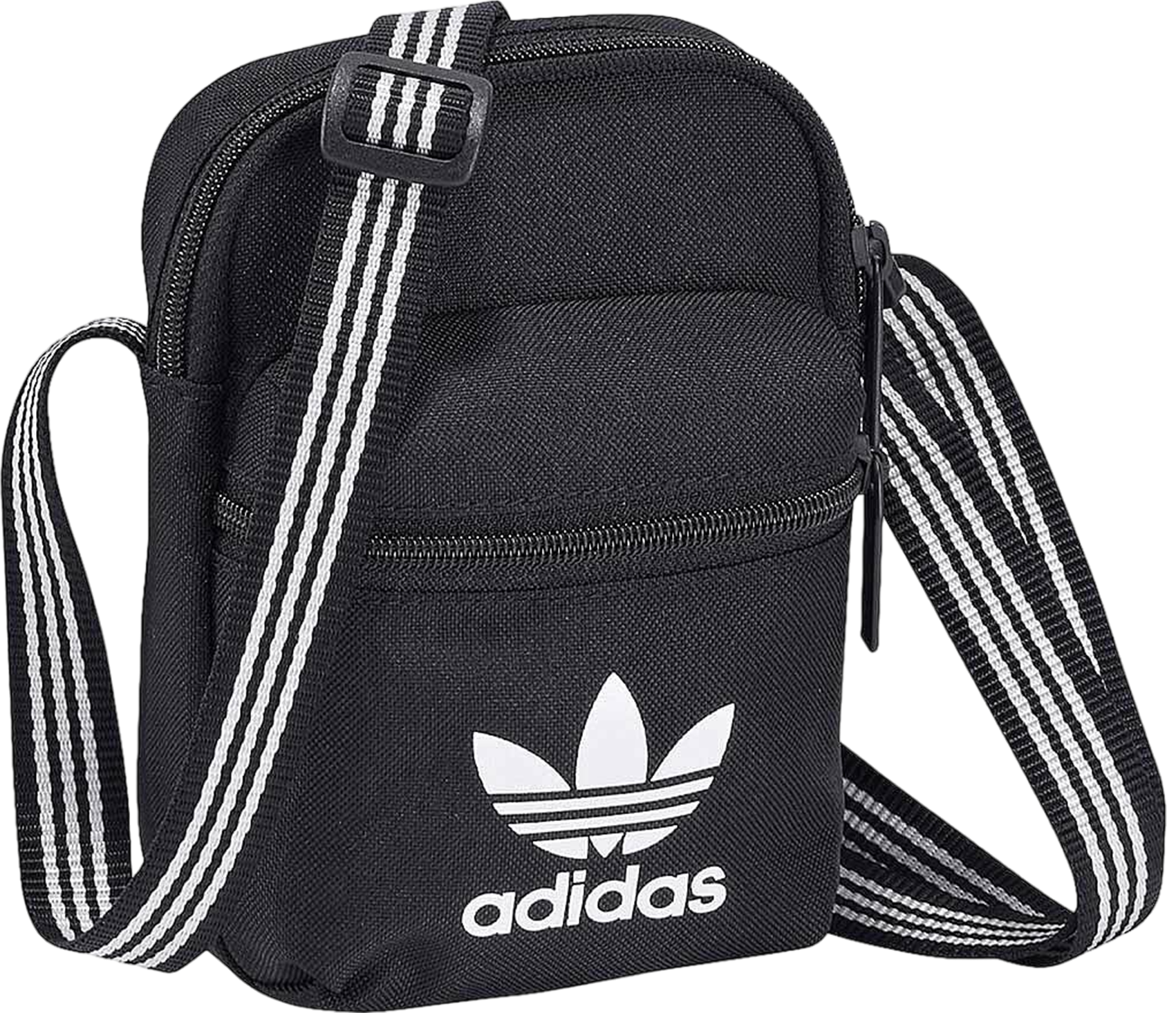 Taška adidas Originals Festival bag