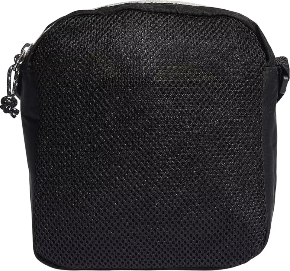 Taška adidas Originals Festival bag