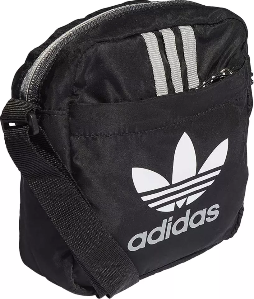 Taška adidas Originals Festival bag