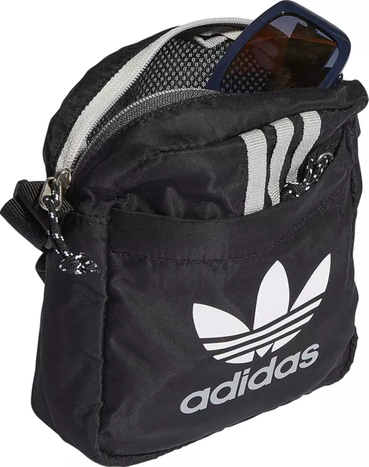 Taška adidas Originals Festival bag