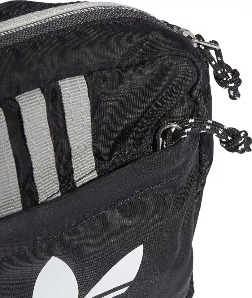 Taška adidas Originals Festival bag