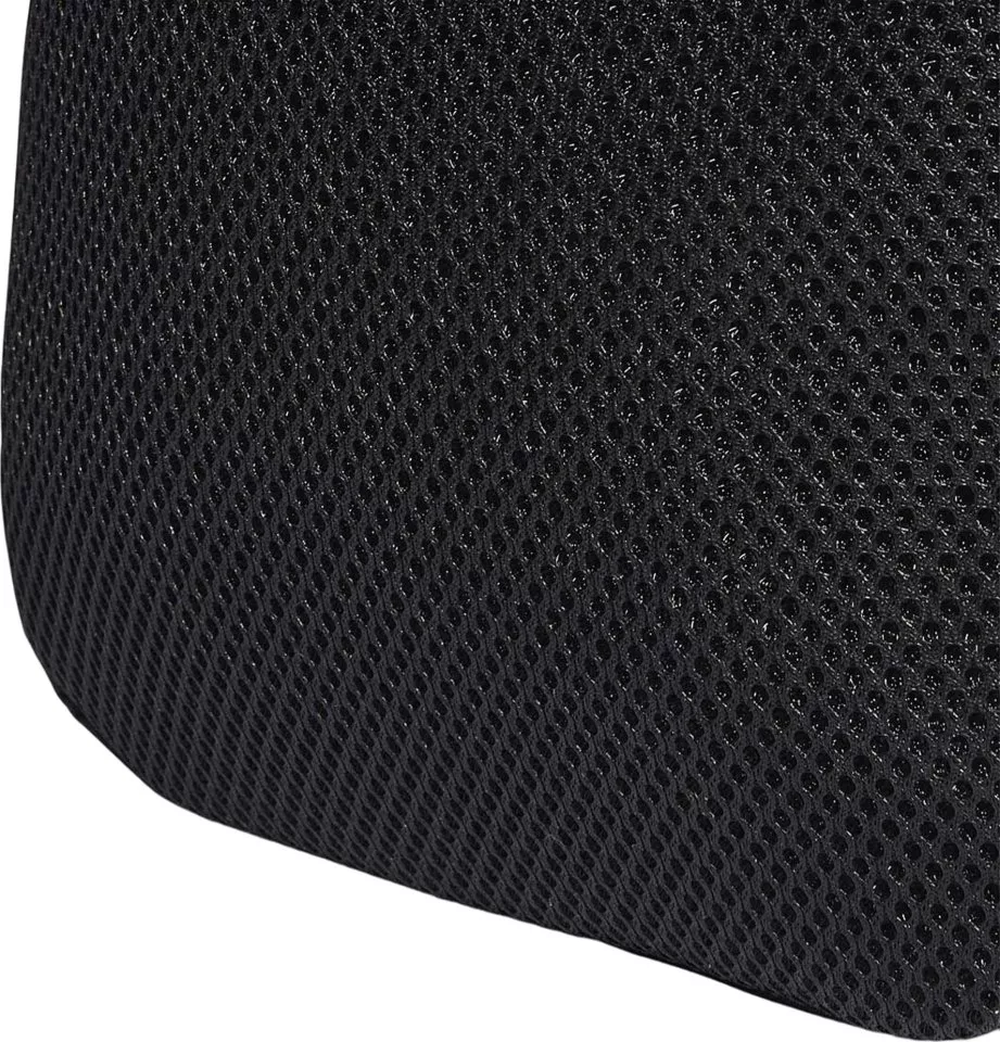 Taška adidas Originals Festival bag