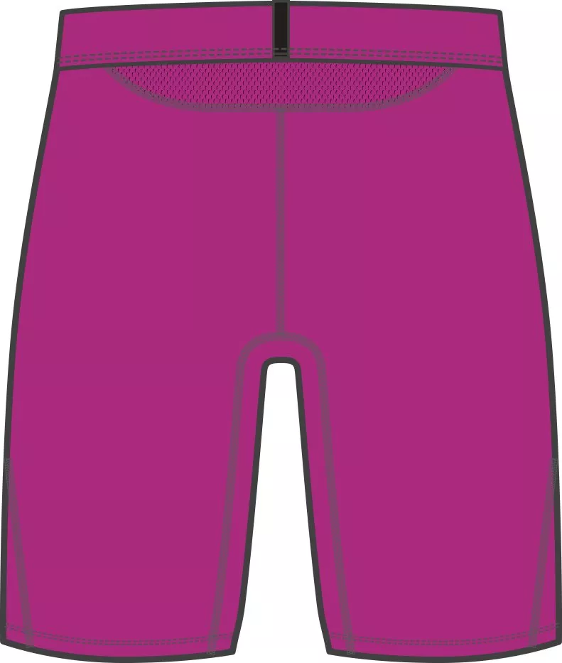 Pantalón corto adidas TF SHRT TIGHT M