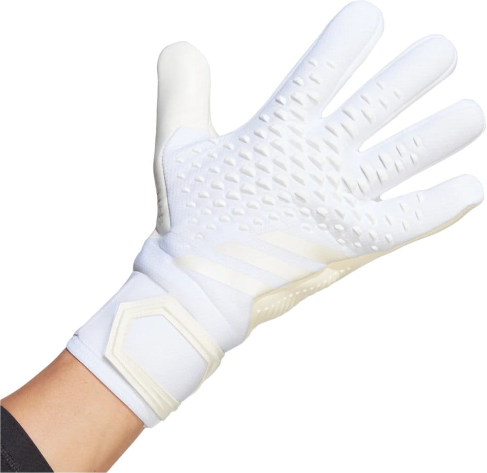 adidas PRED GL COM Kapuskesztyű