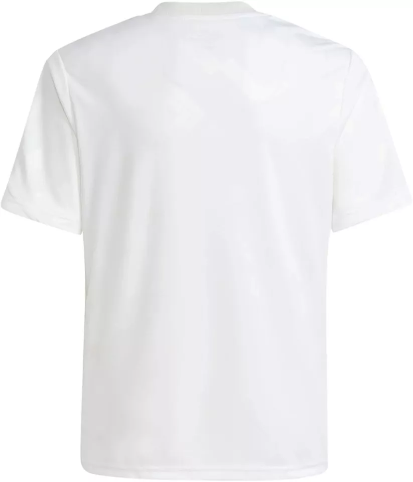Camisa adidas MESSI TR JSY Y