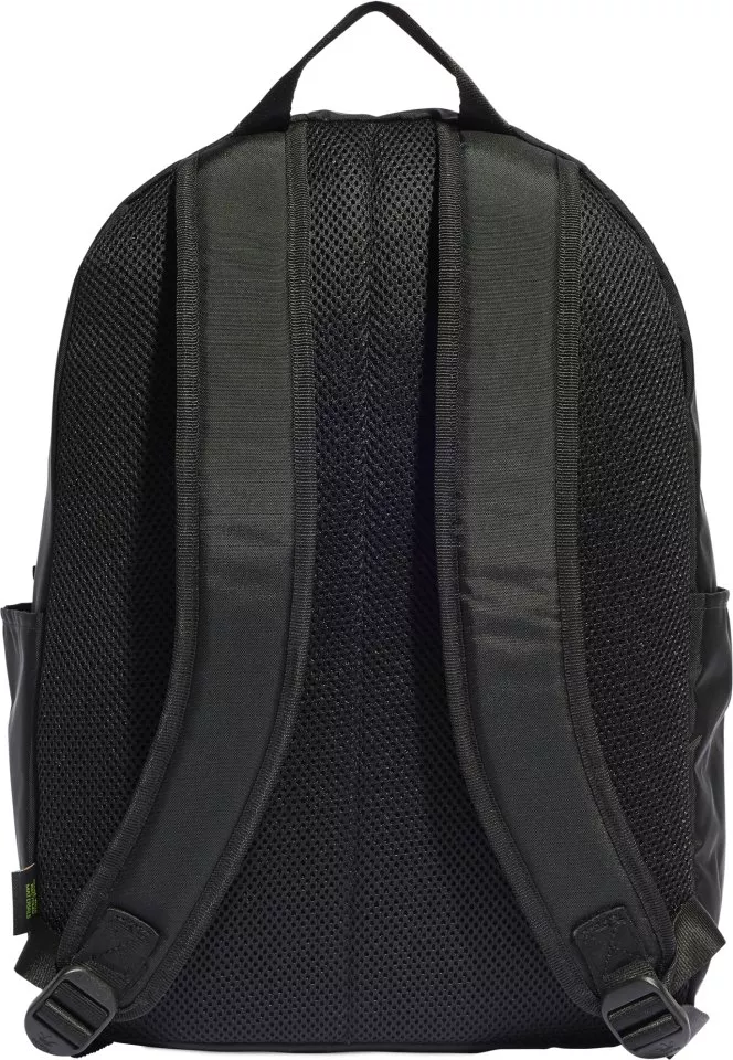 Rucsac adidas Originals backpack