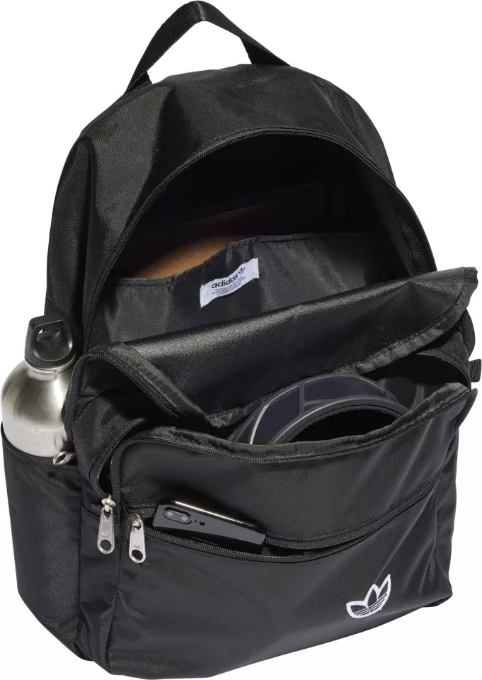 Rucsac adidas Originals backpack