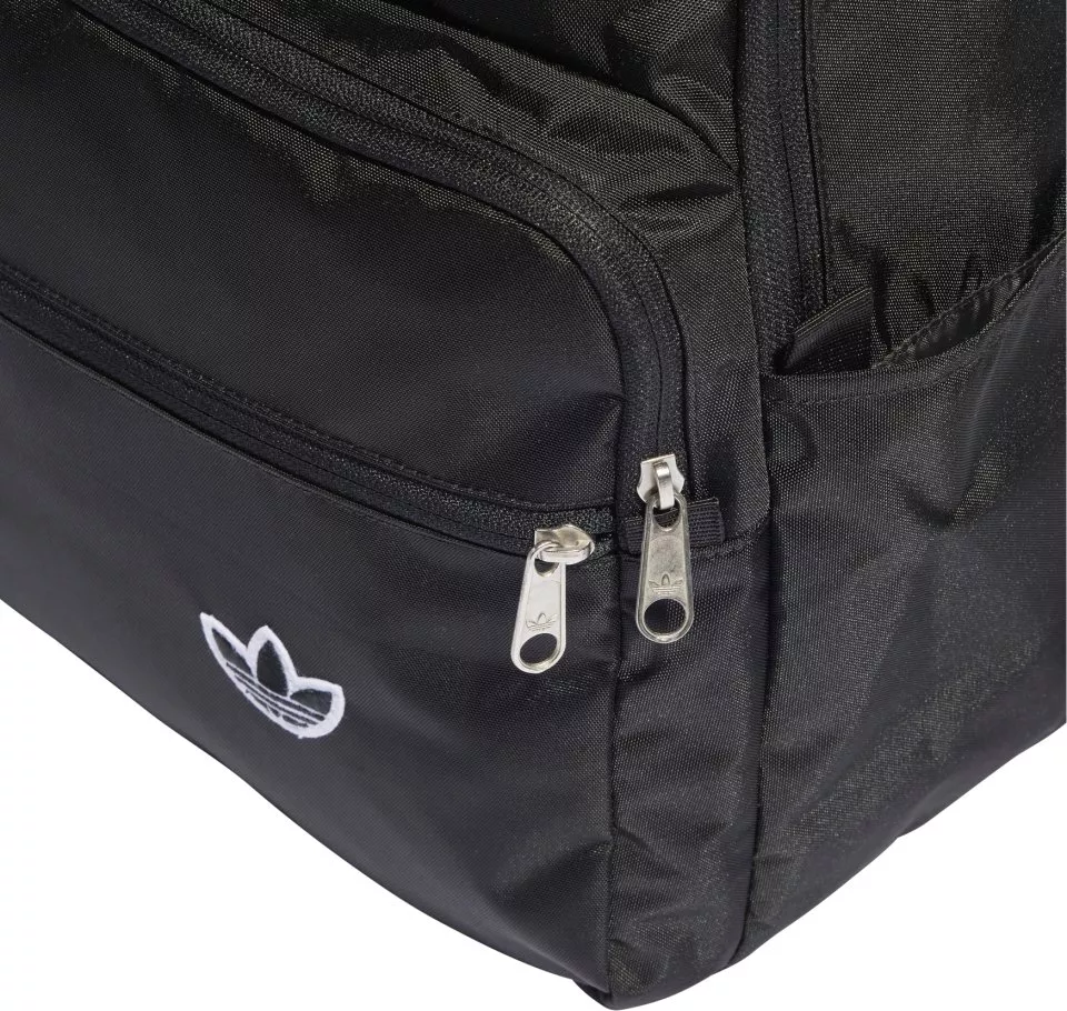 Rucsac adidas Originals backpack
