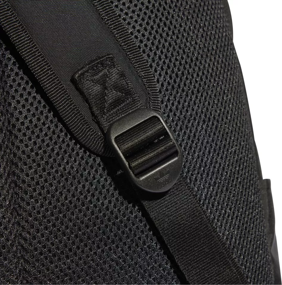 Rucsac adidas Originals backpack