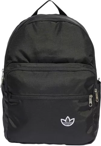 Originals backpack