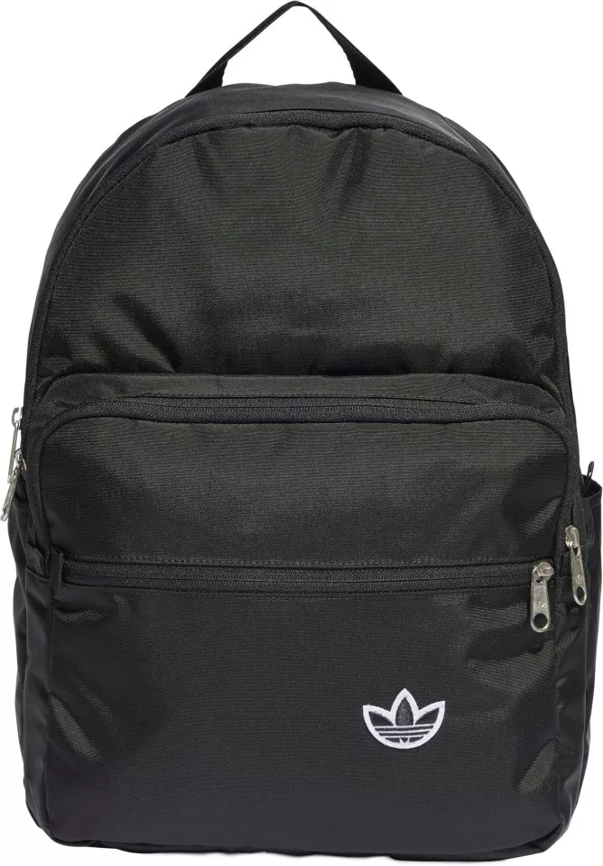 Rucsac adidas Originals backpack