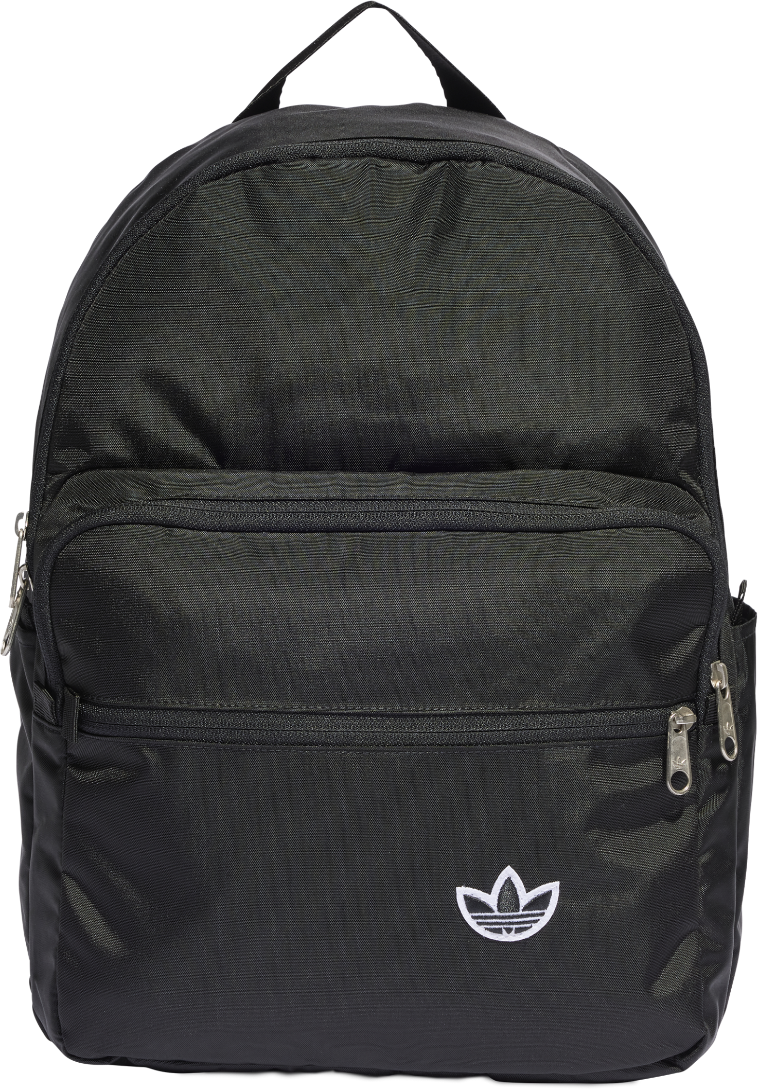 Rucsac adidas Originals backpack