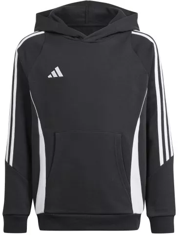 adidas women tiro24 swhoody 712913 ij5611 480