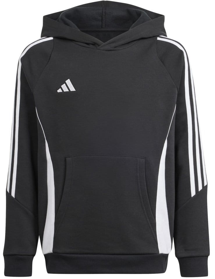 Sudadera con capucha adidas TIRO24 SWHOODY