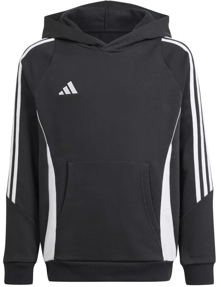 Sudadera con capucha adidas TIRO24 SWHOODY