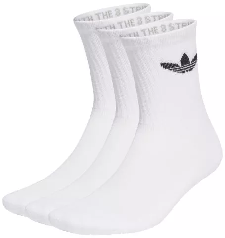 adidas originals trefoil cushion crew 3p 626356 ij5616 480