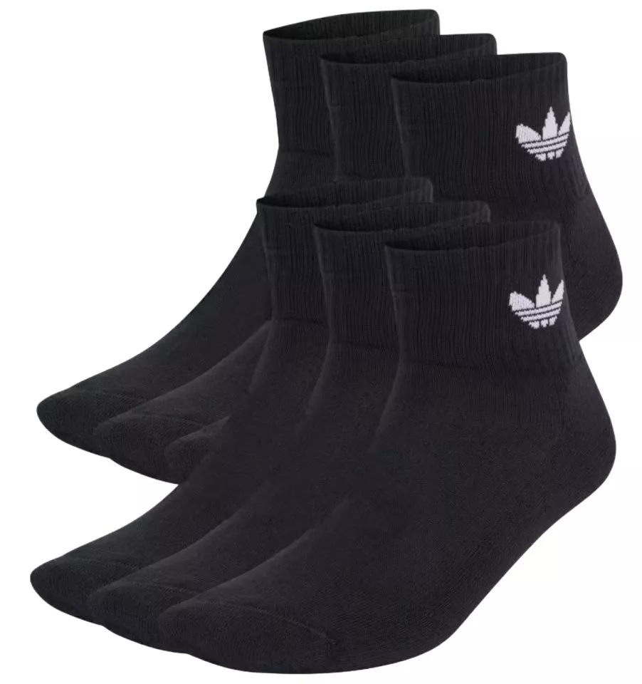 Adidas originals sock best sale