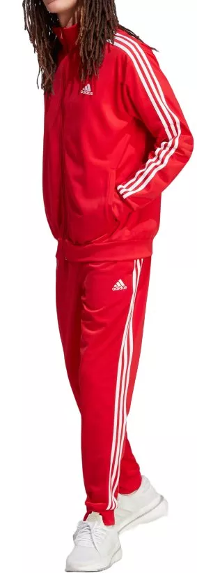 adidas Sportswear M 3S TR TT TS Szett