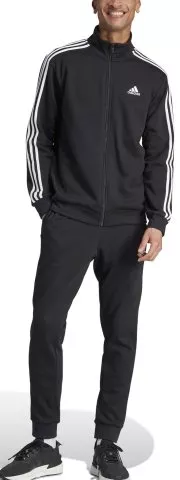 adidas sportswear m 3s fl tt ts 622488 ij6067 480