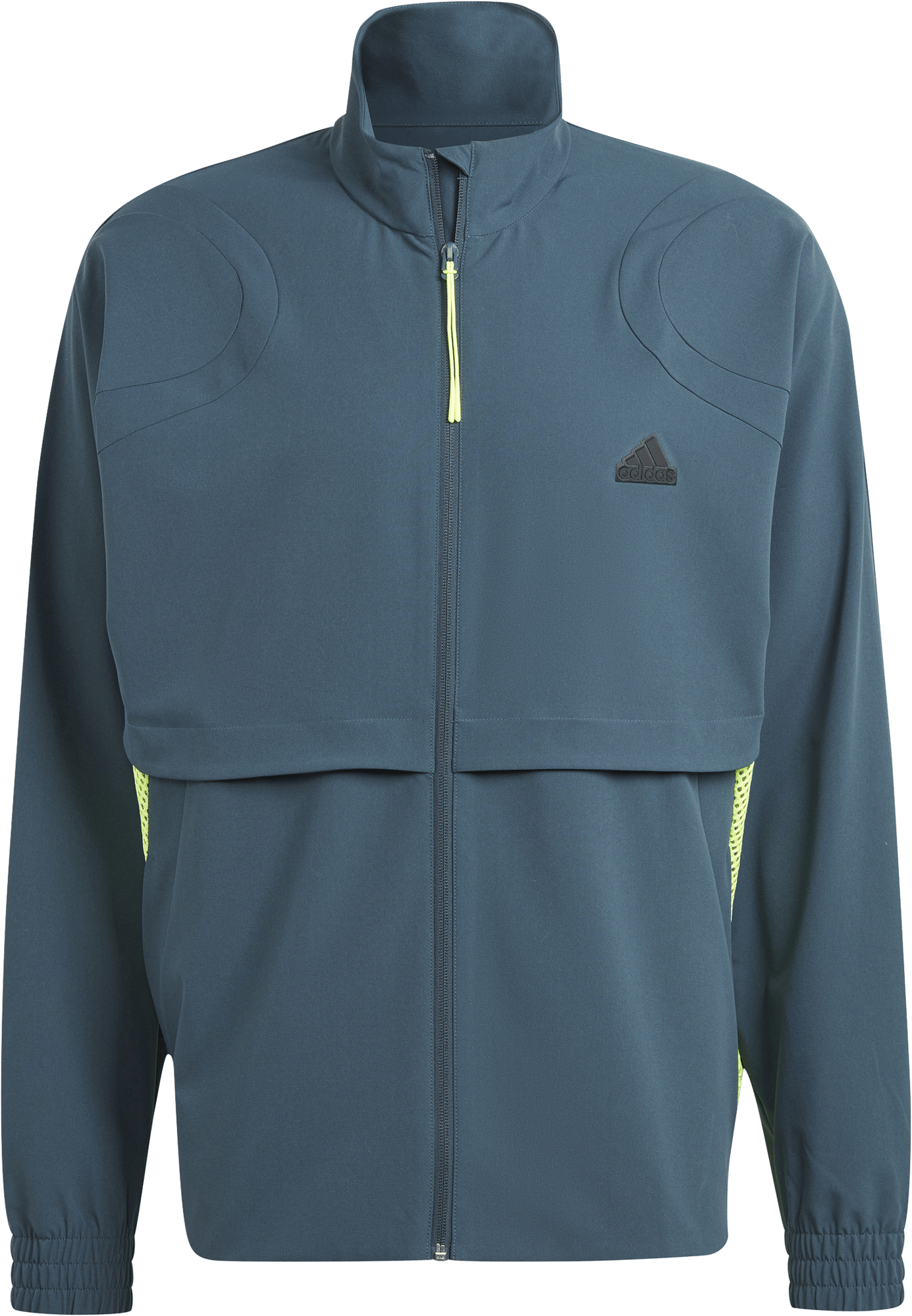 Jacka adidas Sportswear City Escape Tracktop jacket