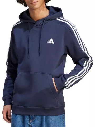 adidas sportswear adidas sportswear essentials fleece 3 stripes 613165 ij6473 480