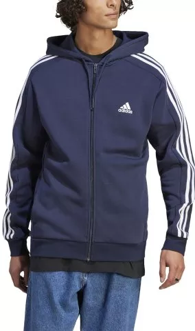 adidas for sportswear m 3s fl fz hd 622517 ij6478 480