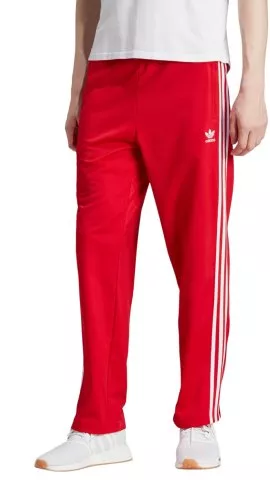 Originals Firebird trackpant