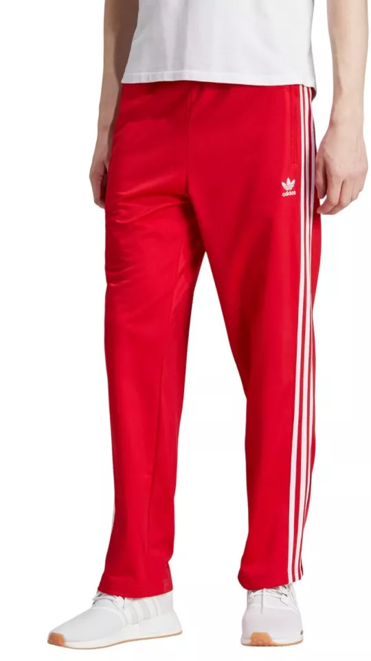 adidas Originals Firebird trackpant Nadrágok