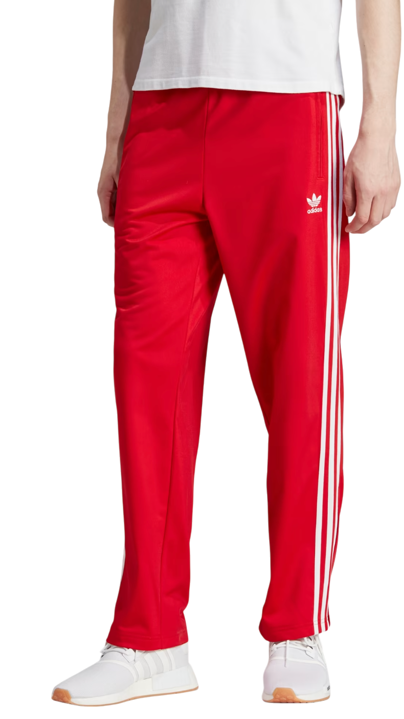 adidas Originals Firebird trackpant Nadrágok